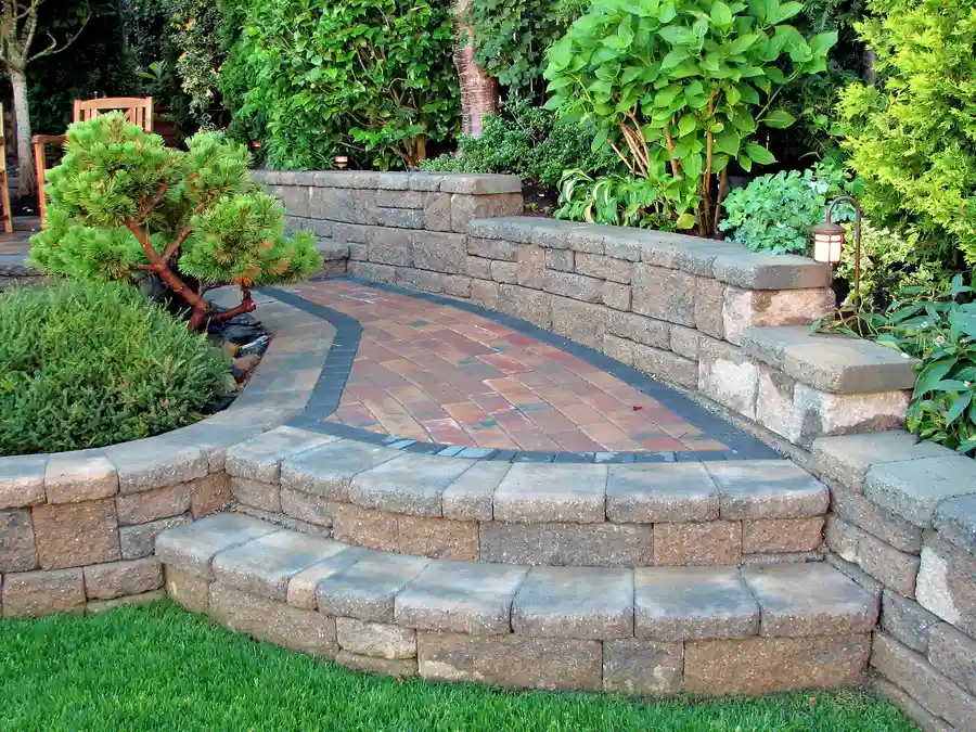 Enhancing Outdoor Spaces With Hardscaping Services Phoenix, AZ Enhancing Outdoor Spaces With Hardscaping Services Phoenix, AZ