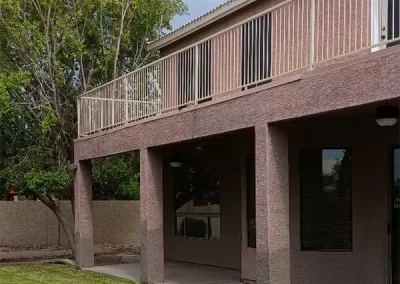 Professional Landscaping Contractor