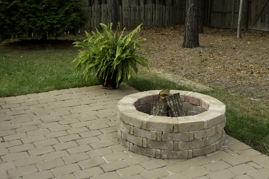 Quality Hardscaping Services Phoenix, AZ Quality Hardscaping Services Phoenix, AZ